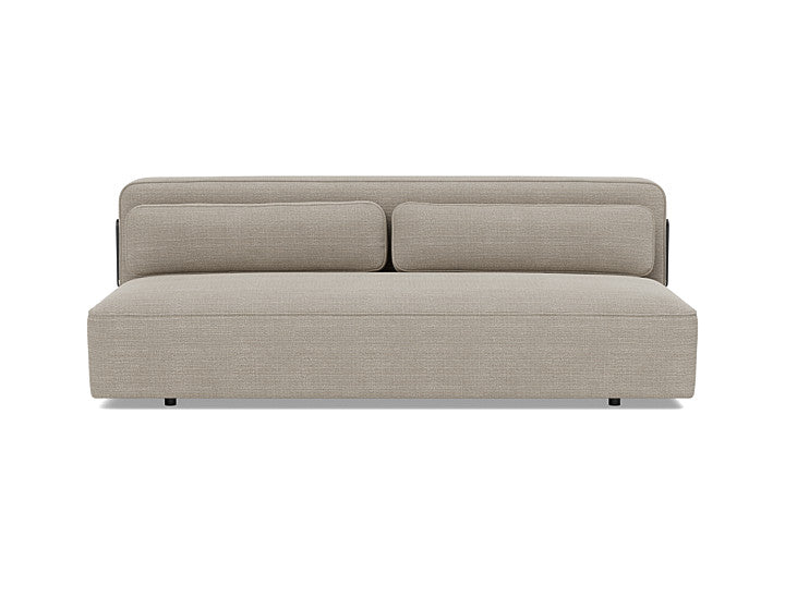 Yonata Sofa Bed - variant image