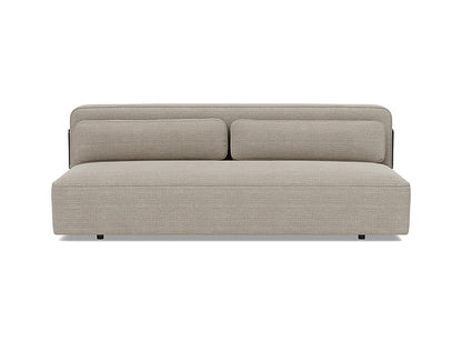 Yonata Sofa Bed - variant image