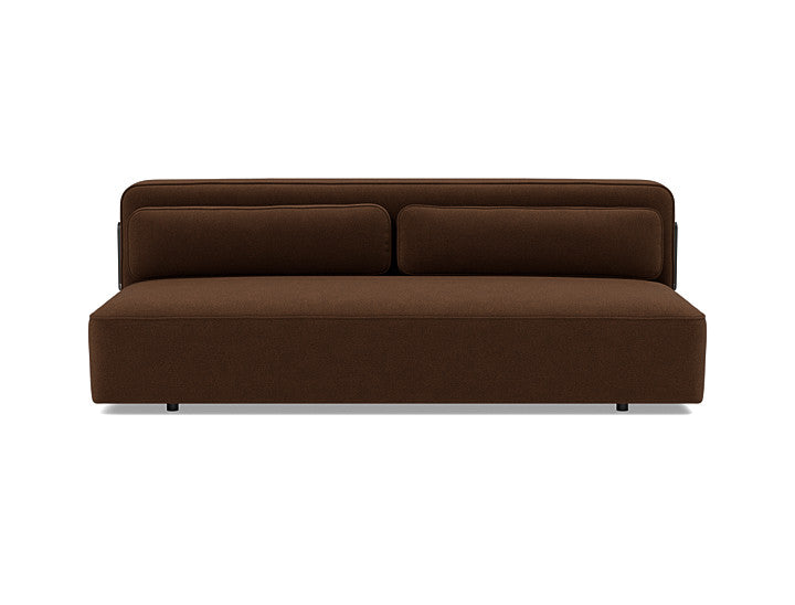 Yonata Sofa Bed - variant image
