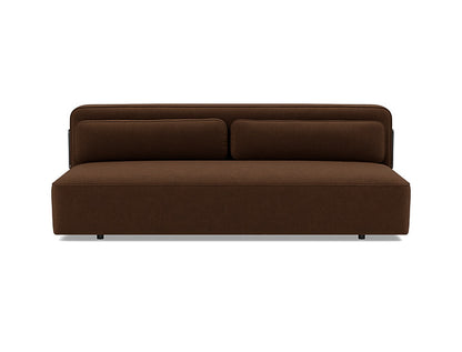 Yonata Sofa Bed - variant image