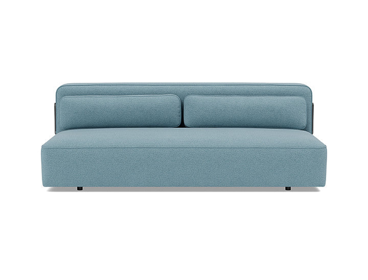 Yonata Sofa Bed - variant image