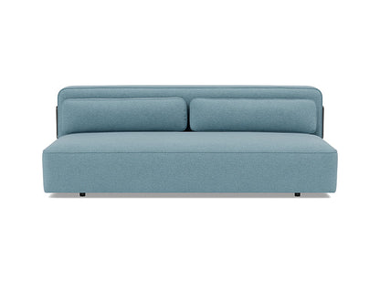 Yonata Sofa Bed - variant image