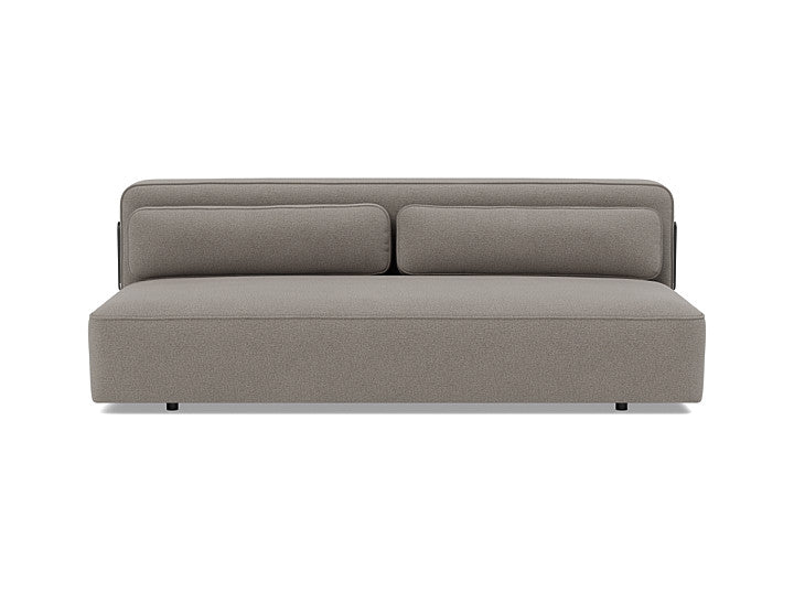 Yonata Sofa Bed - variant image