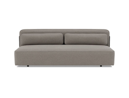 Yonata Sofa Bed - variant image