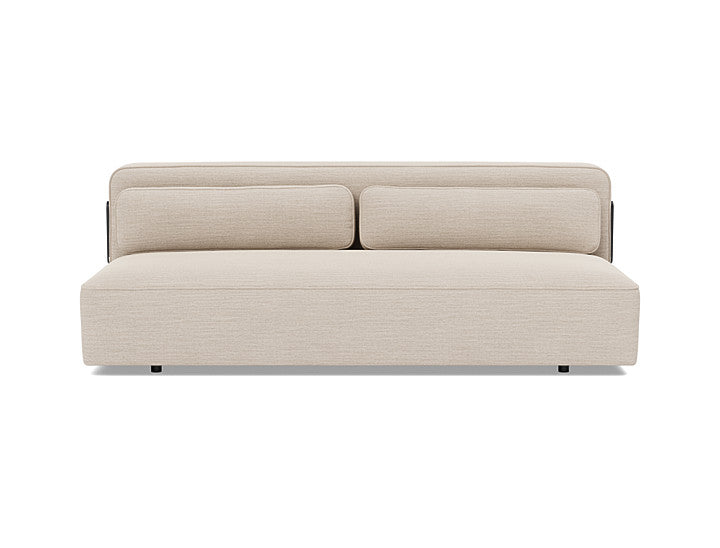 Yonata Sofa Bed - variant image