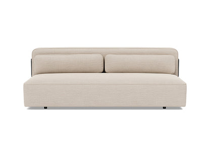Yonata Sofa Bed - variant image