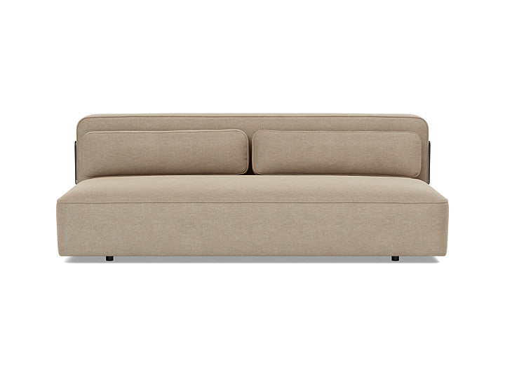 Yonata Sofa Bed - variant image