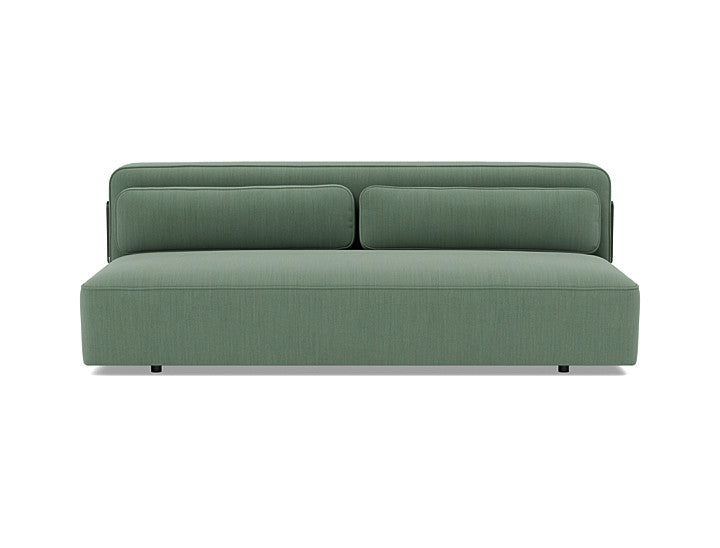 Yonata Sofa Bed - variant image
