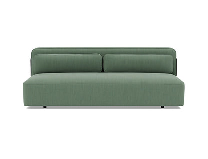 Yonata Sofa Bed - variant image