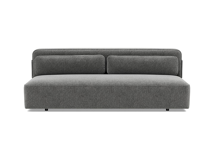Yonata Sofa Bed - variant image