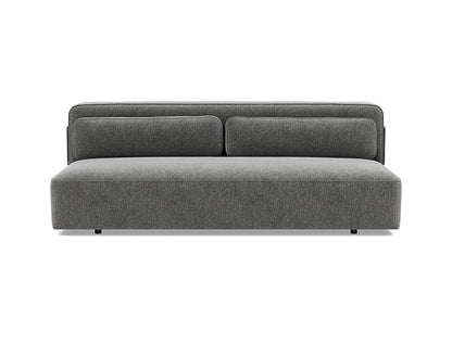 Yonata Sofa Bed - variant image