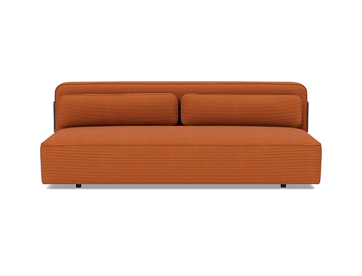 Yonata Sofa Bed - variant image