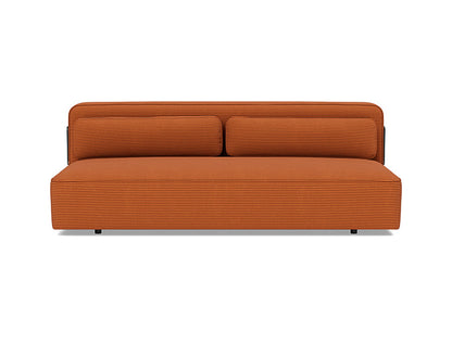 Yonata Sofa Bed - variant image