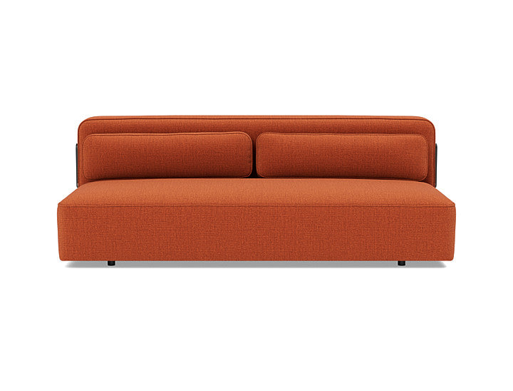 Yonata Sofa Bed - variant image