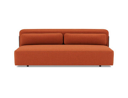 Yonata Sofa Bed - variant image