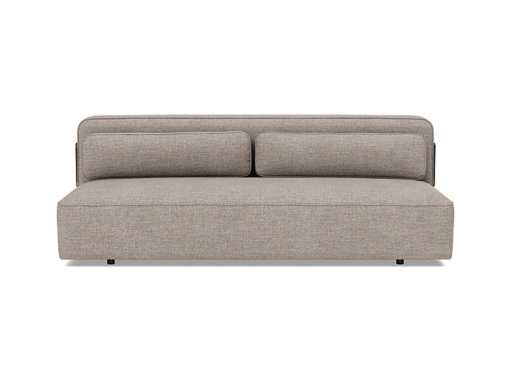 Yonata Sofa Bed - variant image