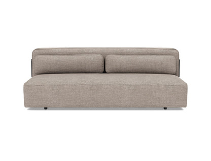 Yonata Sofa Bed - variant image