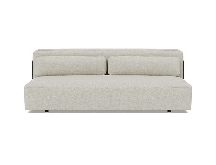 Yonata Sofa Bed - variant image