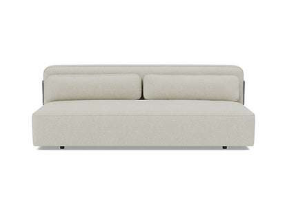 Yonata Sofa Bed - variant image