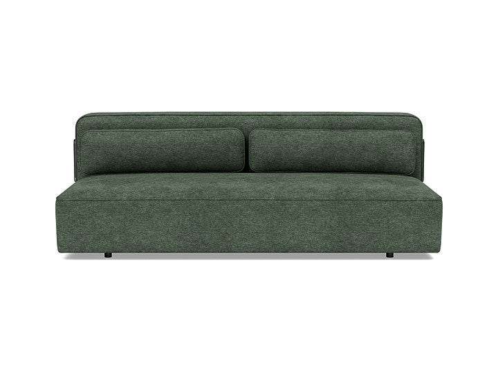 Yonata Sofa Bed - variant image