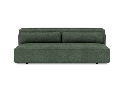 Yonata Sofa Bed - variant image