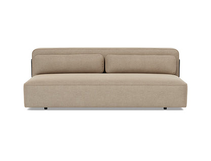 Yonata Sofa Bed - variant image