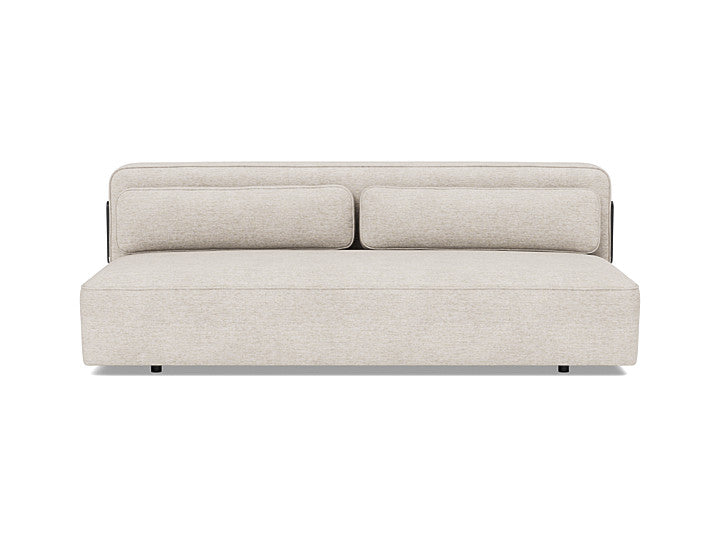 Yonata Sofa Bed - variant image