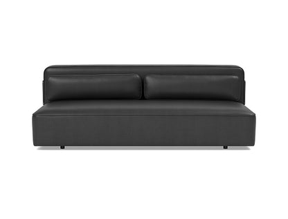 Yonata Sofa Bed - variant image