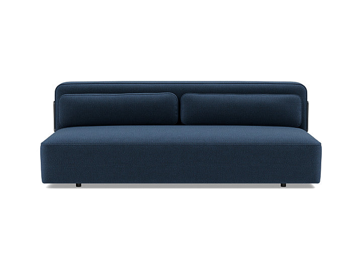 Yonata Sofa Bed - variant image