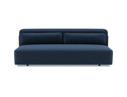 Yonata Sofa Bed - variant image