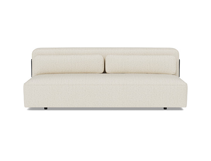 Yonata Sofa Bed - variant image