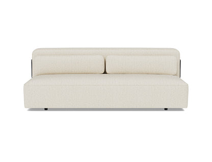 Yonata Sofa Bed - variant image