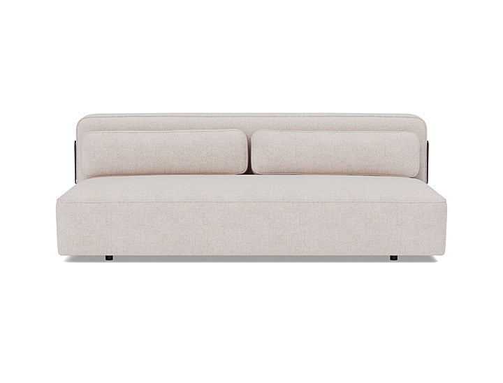Yonata Sofa Bed - variant image