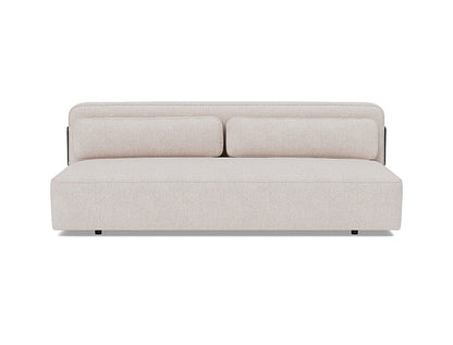 Yonata Sofa Bed - variant image