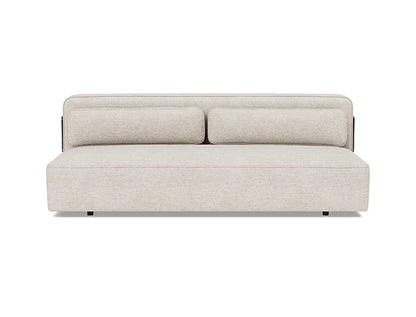 Yonata Sofa Bed - variant image