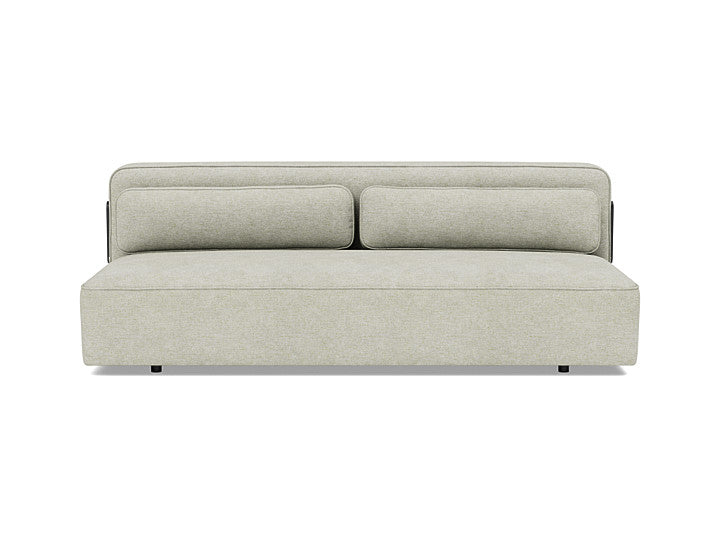 Yonata Sofa Bed - variant image