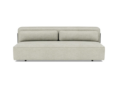 Yonata Sofa Bed - variant image