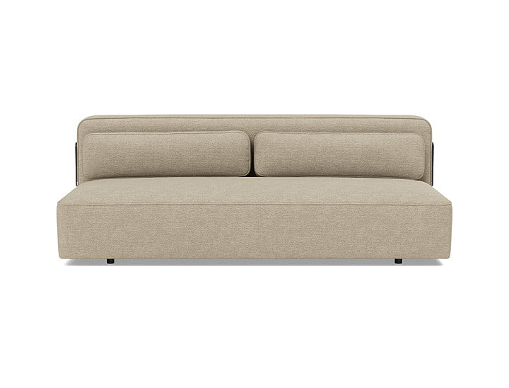Yonata Sofa Bed - variant image