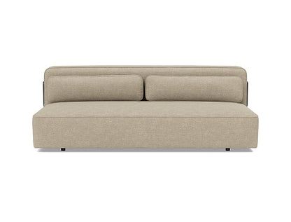 Yonata Sofa Bed - variant image