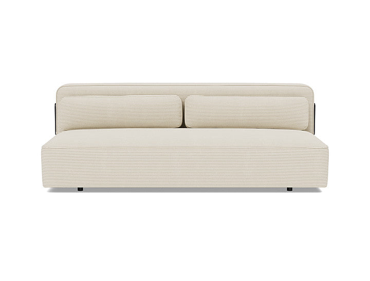 Yonata Sofa Bed - variant image
