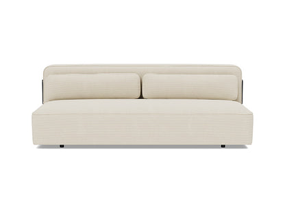 Yonata Sofa Bed - variant image