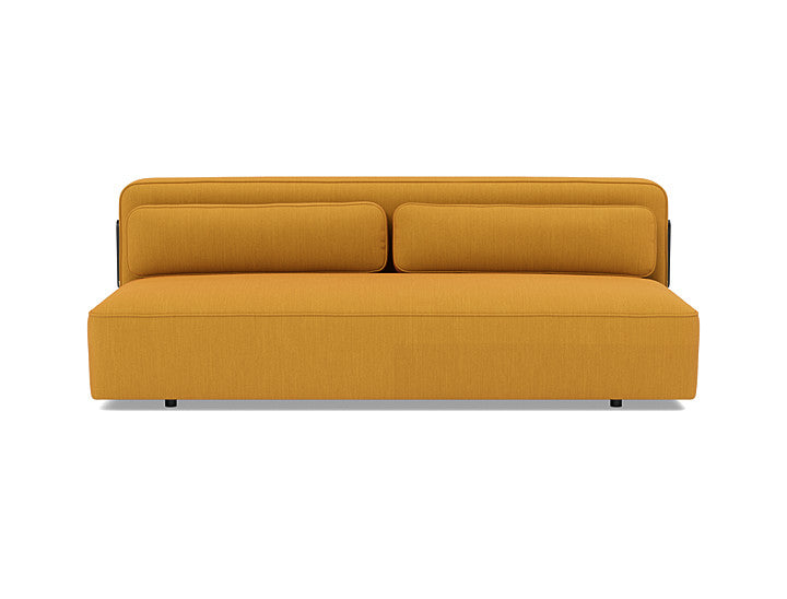 Yonata Sofa Bed - variant image