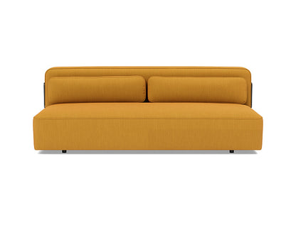 Yonata Sofa Bed - variant image