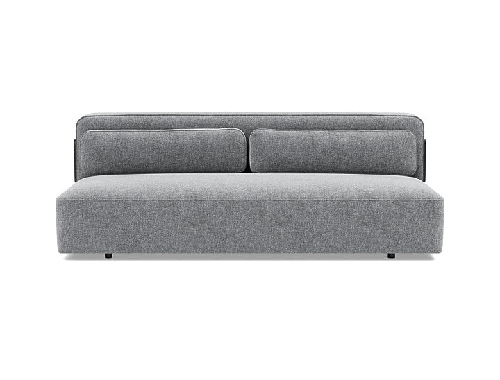 Yonata Sofa Bed - variant image