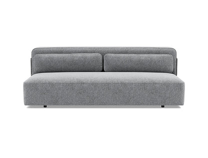 Yonata Sofa Bed - variant image