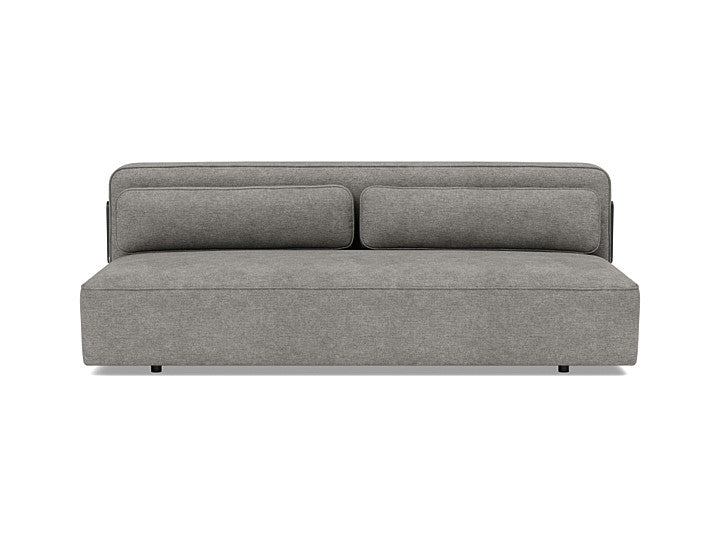 Yonata Sofa Bed - variant image