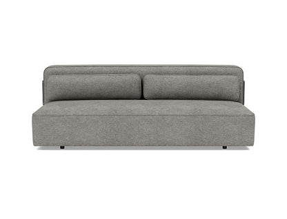 Yonata Sofa Bed - variant image