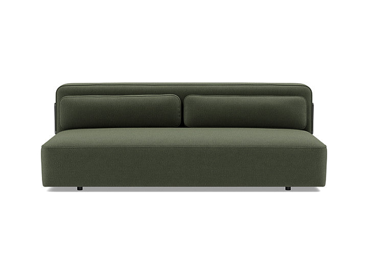 Yonata Sofa Bed - variant image