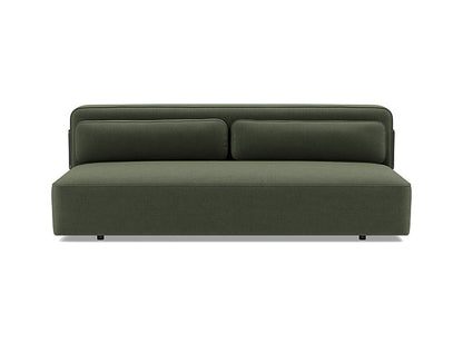 Yonata Sofa Bed - variant image