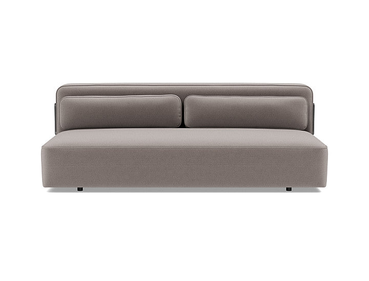 Yonata Sofa Bed - variant image